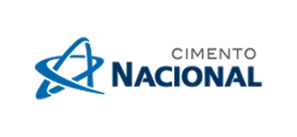 Cimento Nacional