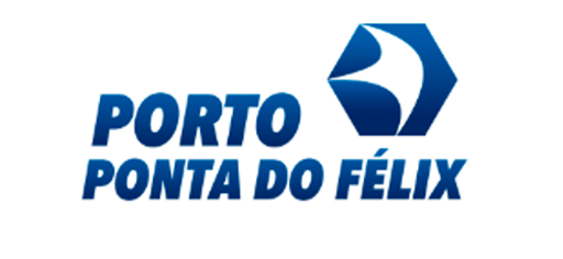 Porto Ponta do Félix