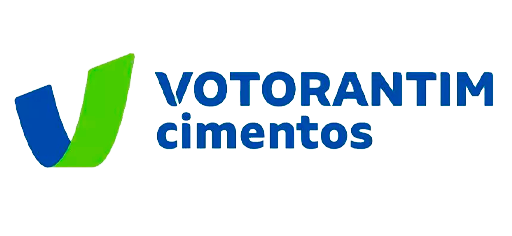 Votorantim (em cadastro)