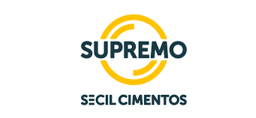 Supremo