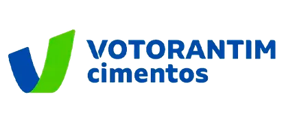 Votorantim (em cadastro)