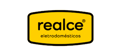 Realce