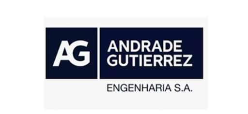 Andrade Gutierrez