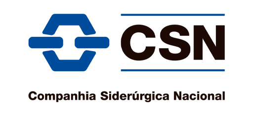 CSN