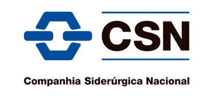 CSN