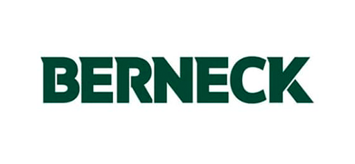 Berneck