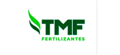 TMF Fertilizantes