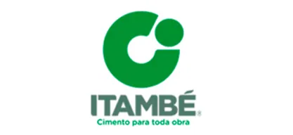 Itambé