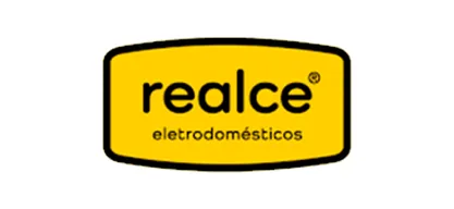 Realce