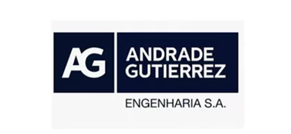Andrade Gutierrez