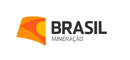 Brasil Mineração