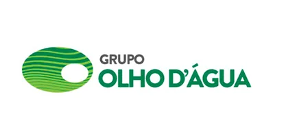 Grupo Olho D'Água