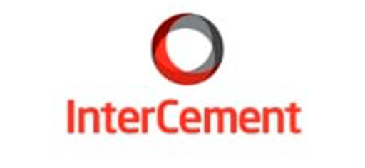 InterCement