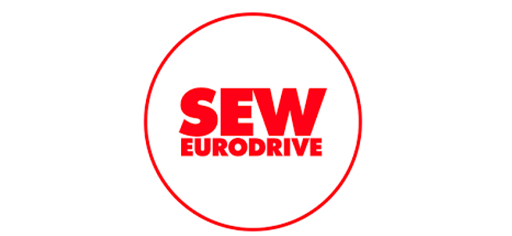 SEW-EURODRIVE