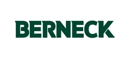 Berneck