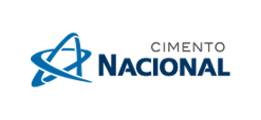 Cimento Nacional